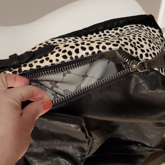 Purse - Picture 9 of 11